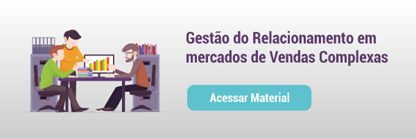 funcional consultoria